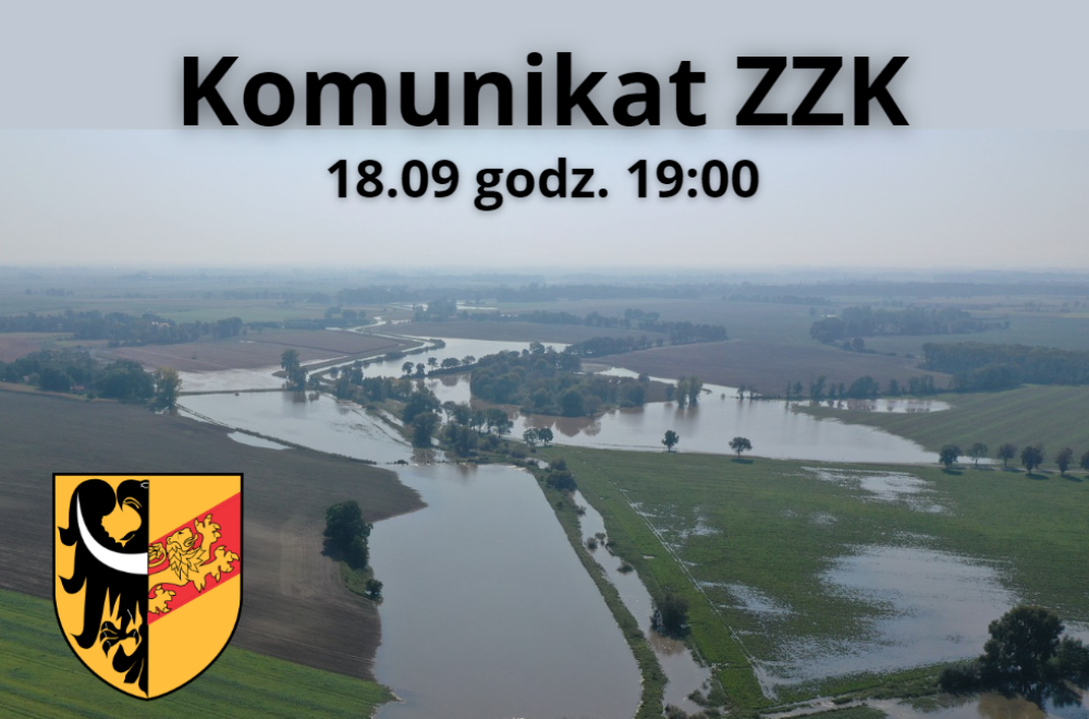 18.09. godz 1900