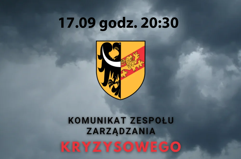 2024.09.17 2030