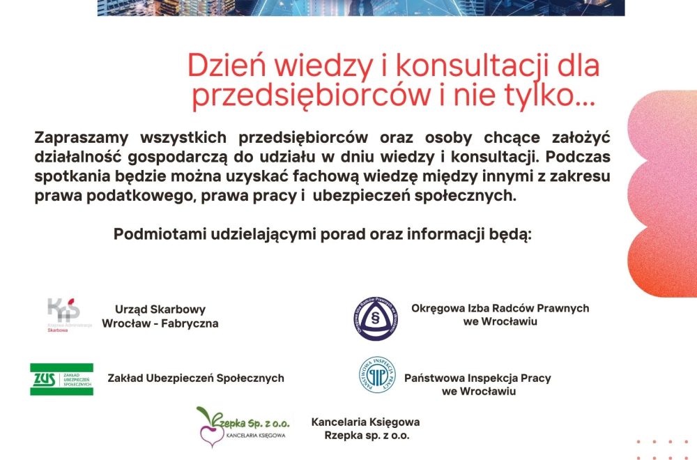 Dzień Przedsiębiorcy(1)