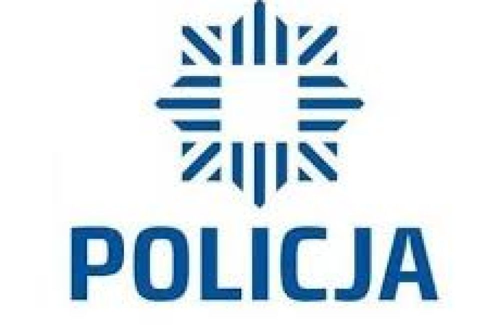 Policja