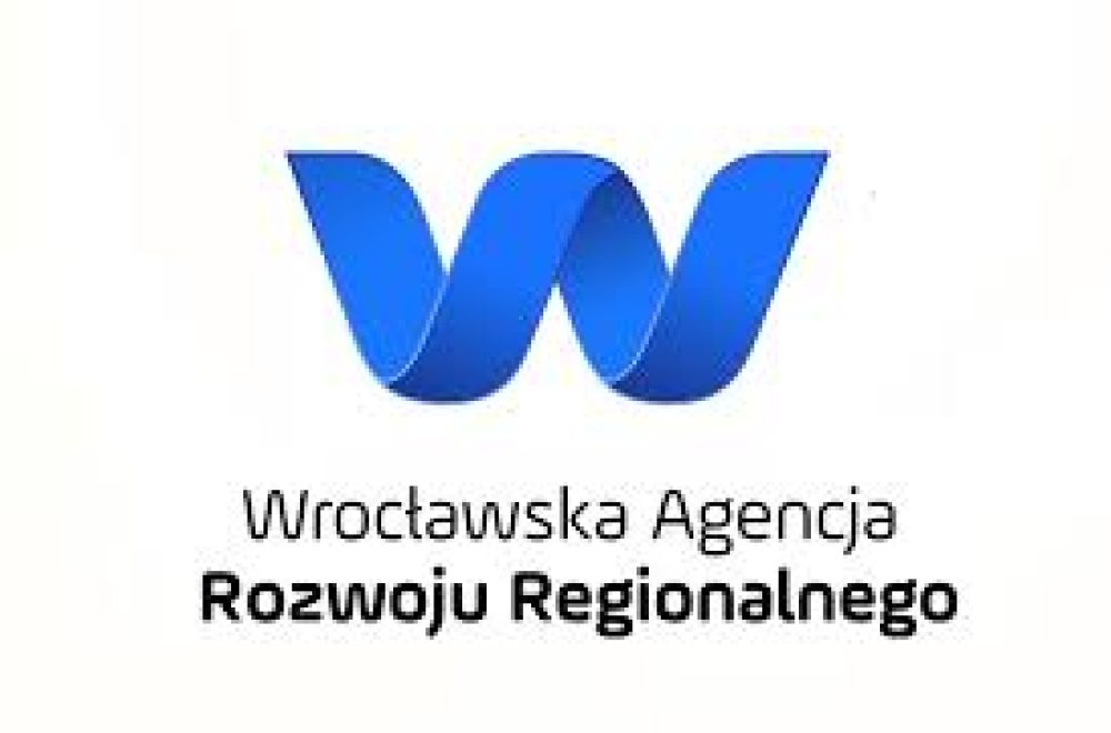 Wrocławska Agencja Rozwoju Regionalnego