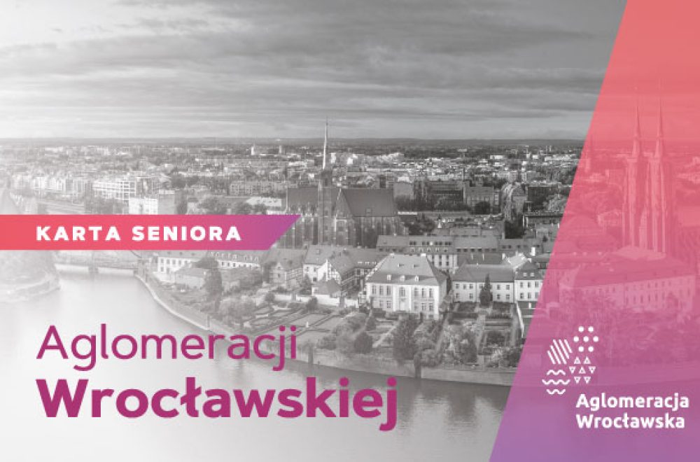 Wrocławska-Karta-Seniora_Karta-aglomeracji_3a