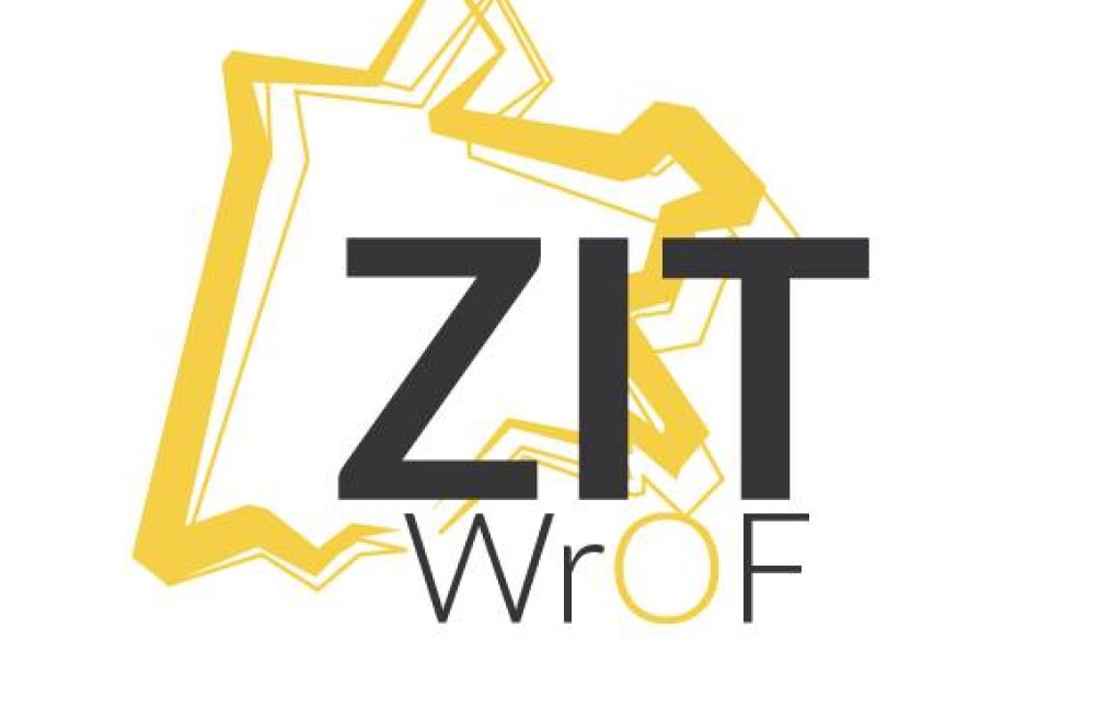 ZIT WrOF Logo