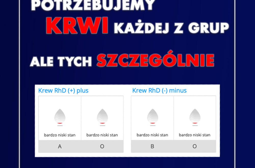 brak krwi krople BW kopia