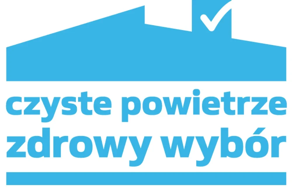 czystepowietrze-pxps5ljimgmawoli7zyl38n03twpcllpfmfl4jtxvs