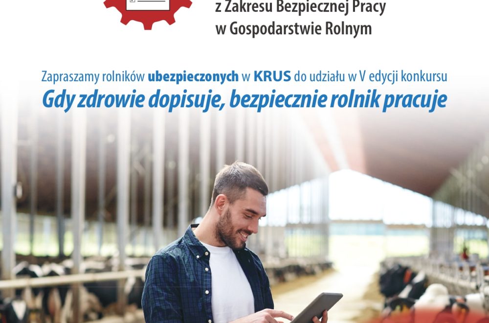 plakat konkurs testowy z kodem_jpg